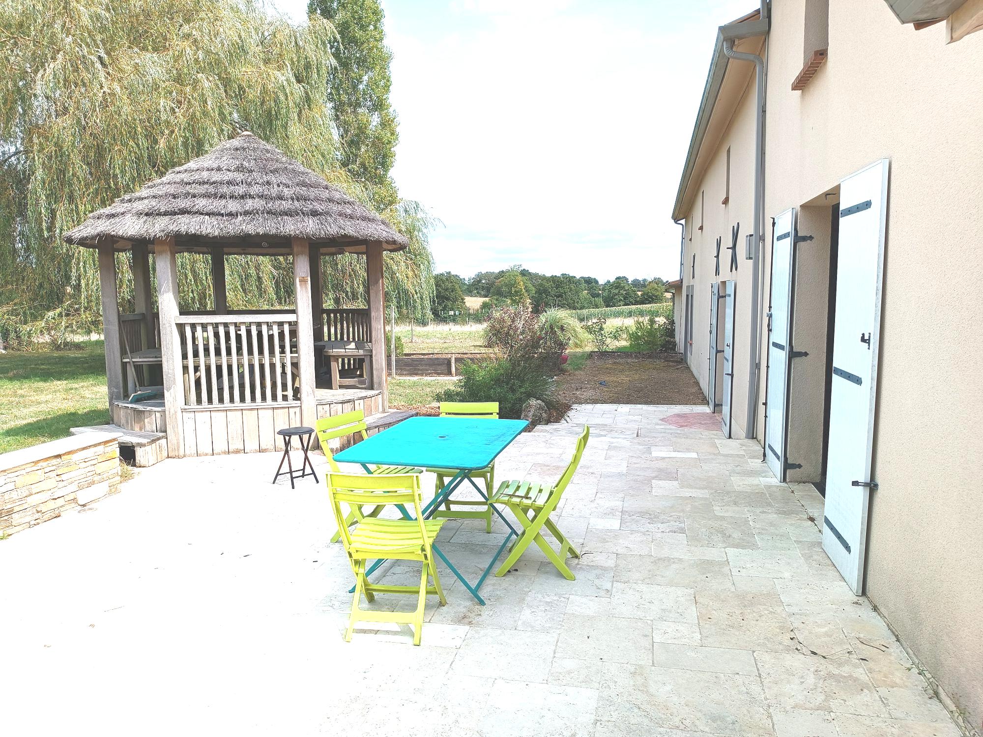 EXEPTIONNEL A VISITER ABSOLUMENT