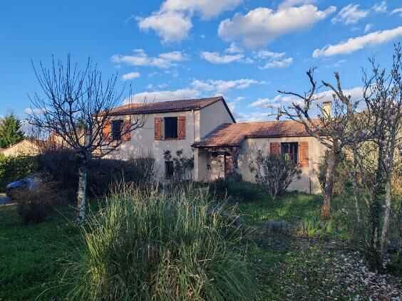 Dans un cadre idéal