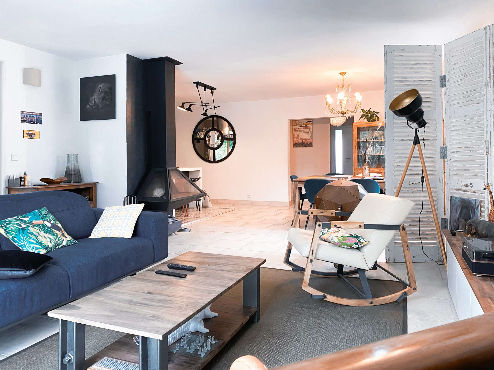 PROPRIÉTÉ PROXIMITÉ BOURG