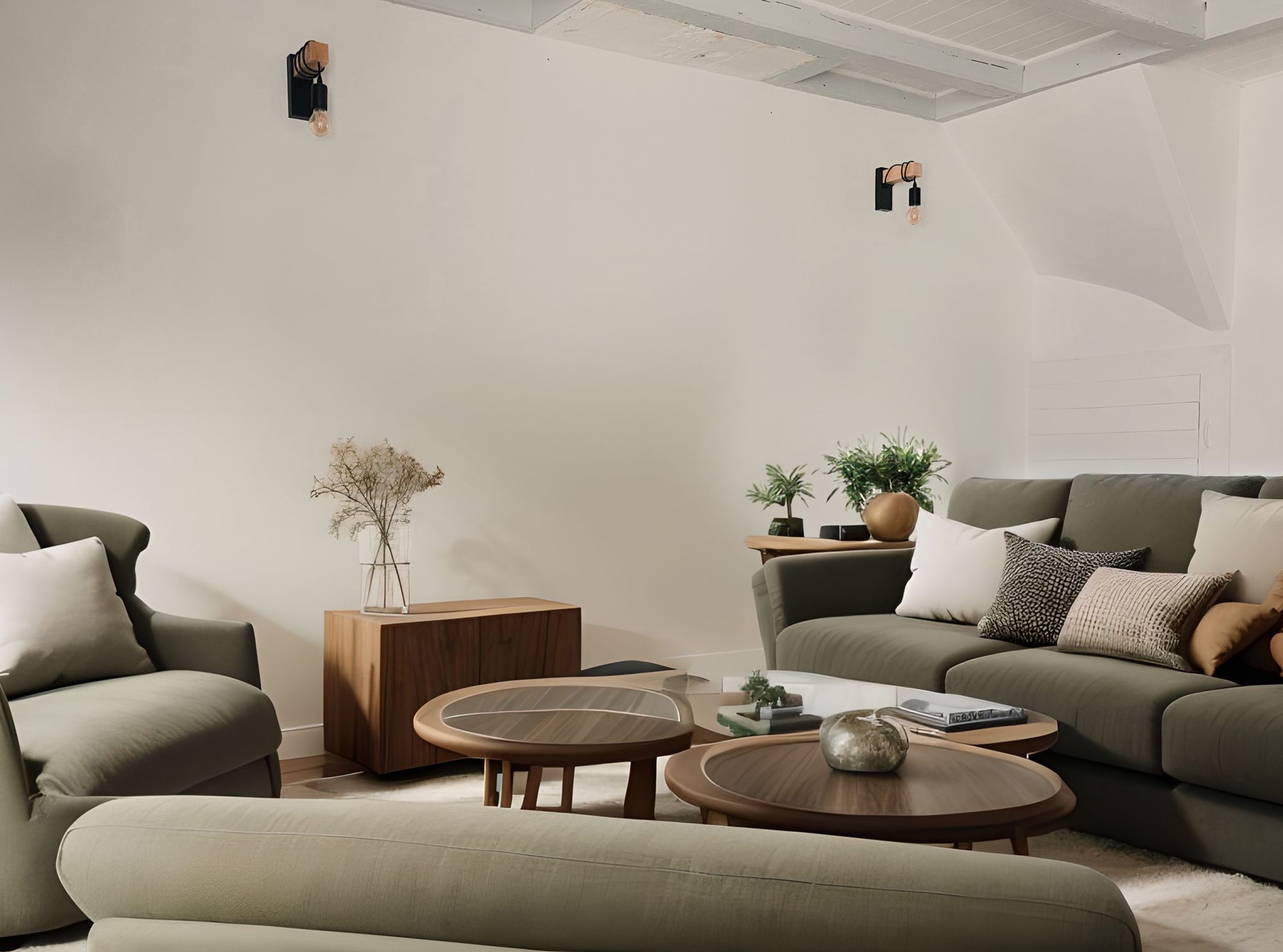 Charmante Maison 4 Pièces aux Sorinières avec Carré de jardin