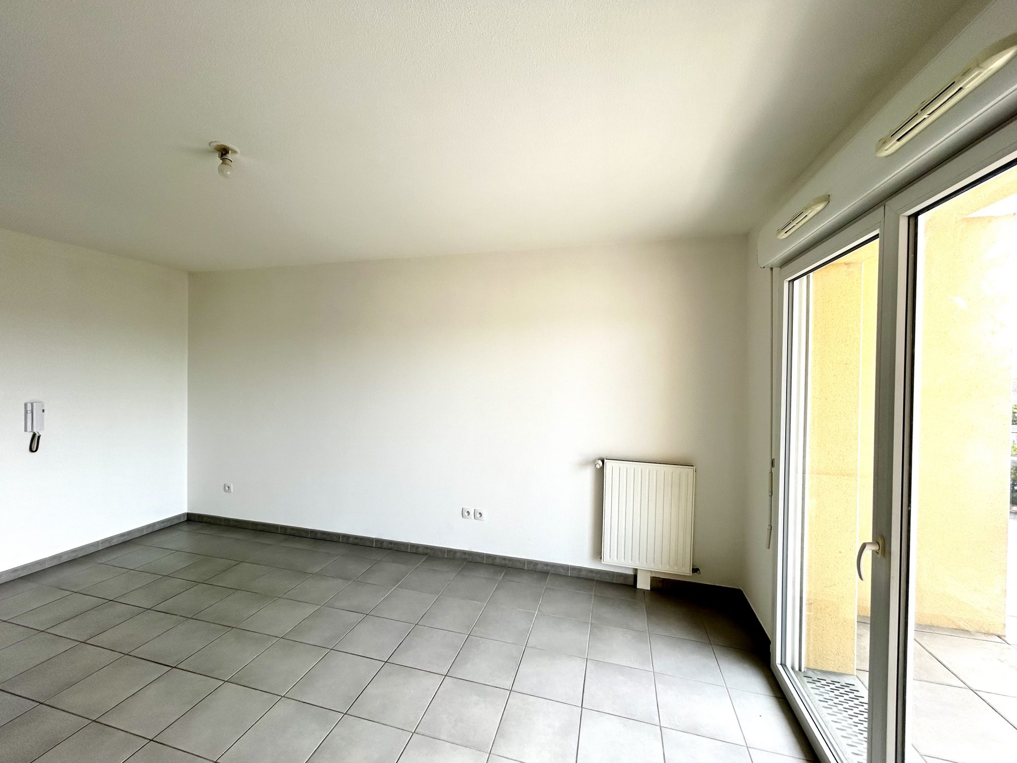 Appartement à vendre Saint-Herblain