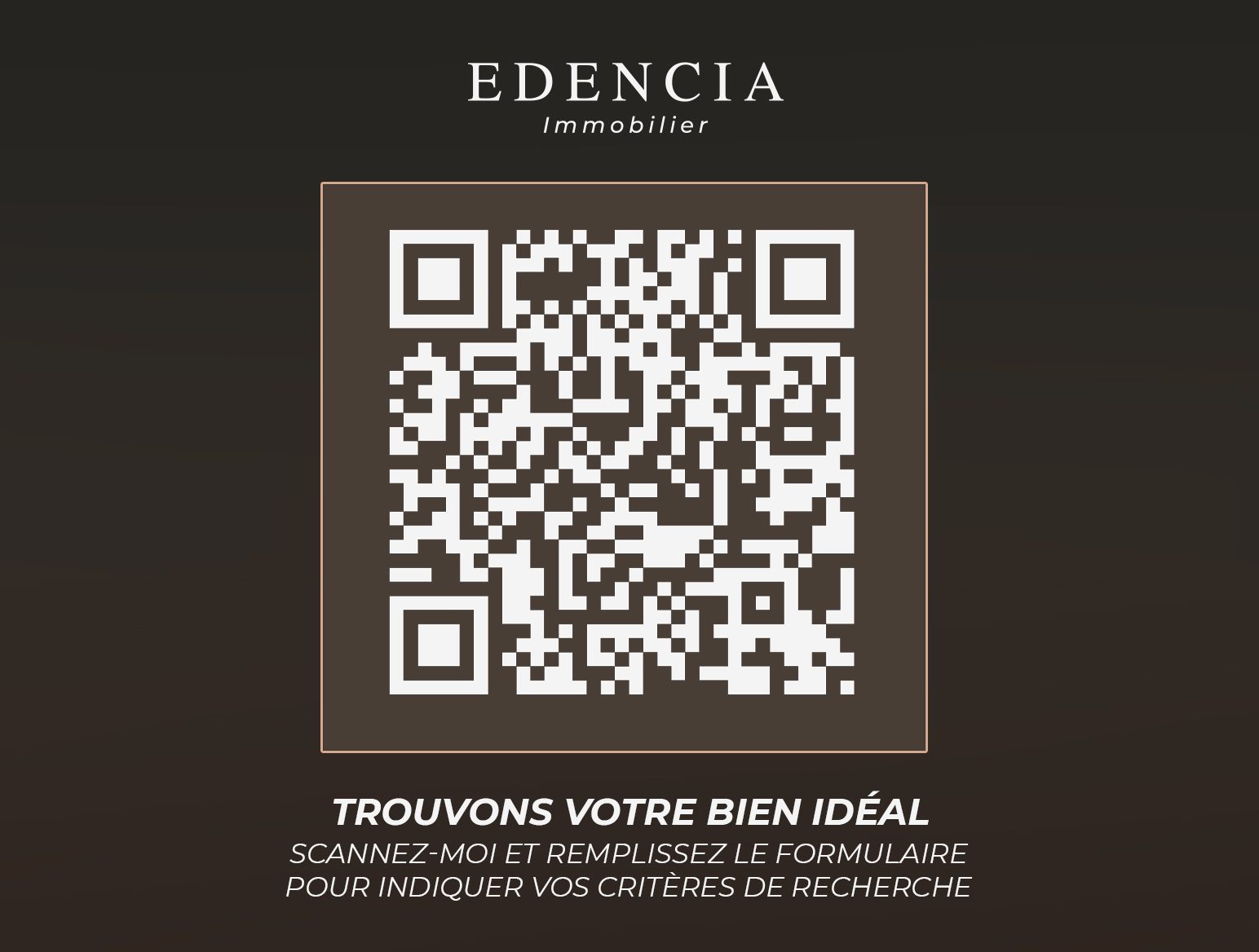 "Camille" Maison Clé en Main