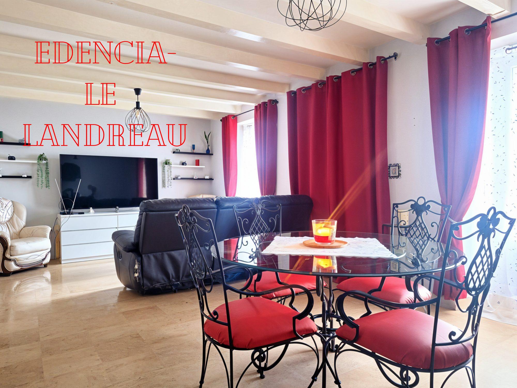 MAISON-BASTIDE-PROCHE NANTES